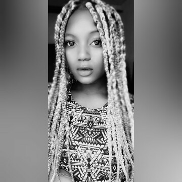 mila3, 27 Johannesburg, Gauteng, South Africa