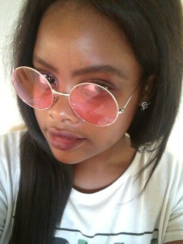 Namile2, 26 Ballito, KwaZulu-Natal, South Africa
