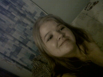 lizellia, 36 Reddersburg, Free State, South Africa