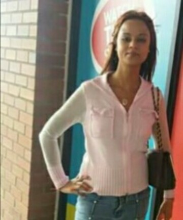 Sweetestgal, 40 Durban, KwaZulu-Natal, South Africa