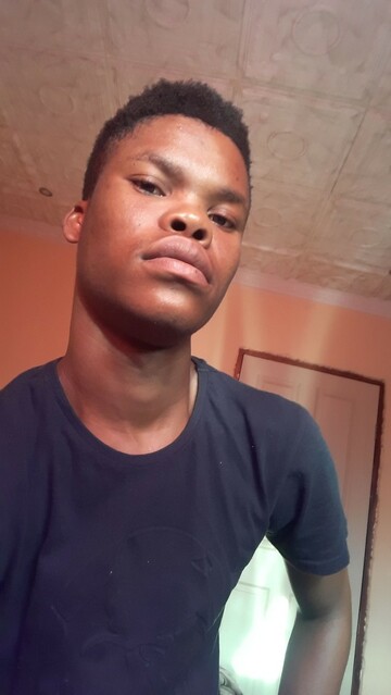 Karter, 27 Pretoria, Gauteng, South Africa