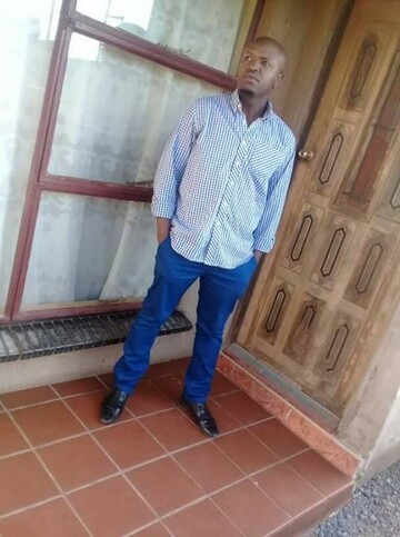 style4, 39 Nigel, Gauteng, South Africa