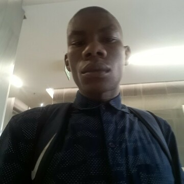 Bhudda-Long, 34 Pretoria, Gauteng, South Africa