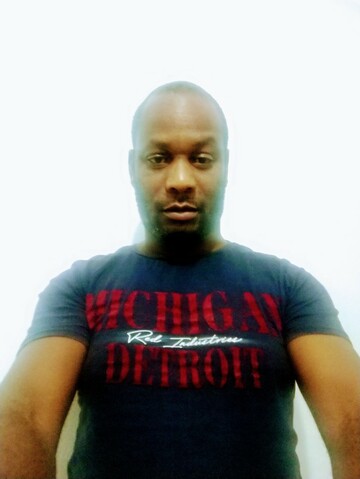 Zandizandi, 47 Durban, KwaZulu-Natal, South Africa