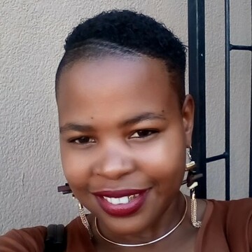 Sharon13, 33 Secunda, Mpumalanga, South Africa
