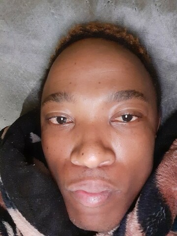 Roro_DK, 36 Pretoria, Gauteng, South Africa