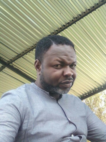 softkingsley, 46 Midrand, Gauteng, South Africa