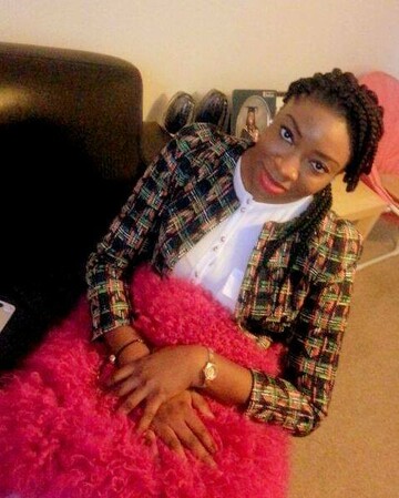 jackie39, 39 Roodepoort, Gauteng, South Africa