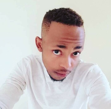 Duncan10, 30 Pretoria, Gauteng, South Africa
