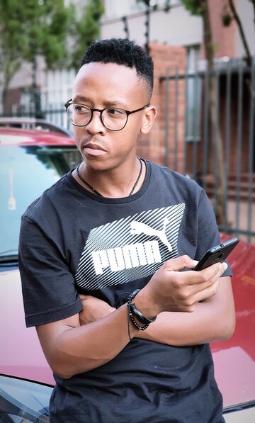 TEVIN2, 31 Tembisa, Gauteng, South Africa