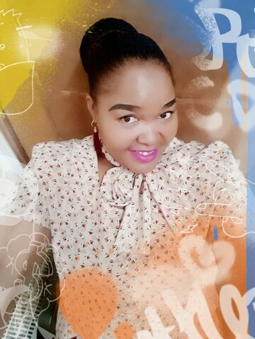 Bold3, 37 Vereeniging, Gauteng, South Africa