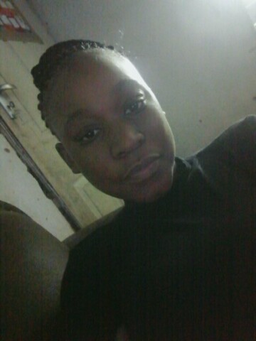 Tumi122, 31 Soweto, Gauteng, South Africa