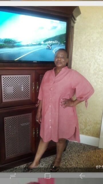 Thabi11, 57 Randfontein, Gauteng, South Africa