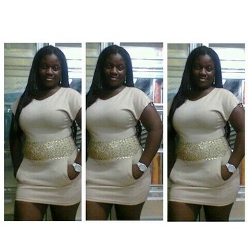 paulina1zee, 35 Rustenburg, North West, South Africa