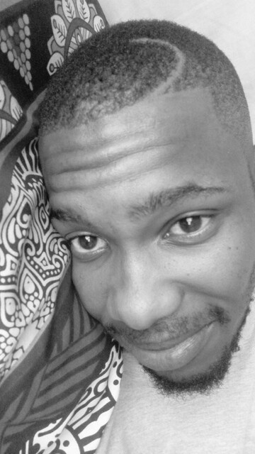 Judes, 30 Soweto, Gauteng, South Africa