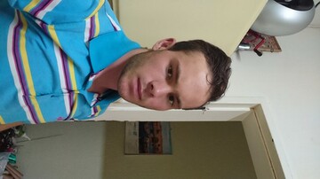 Marius8, 24 Port Elizabeth, Eastern Cape, South Africa