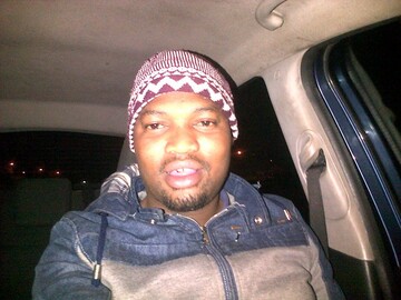 Neo123, 40 Pretoria, Gauteng, South Africa