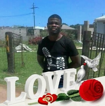 Wasu, 45 Durban, KwaZulu-Natal, South Africa