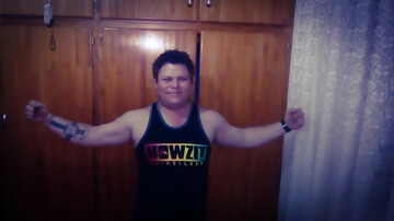 Tommyfun007, 41 Barberton, Mpumalanga, South Africa