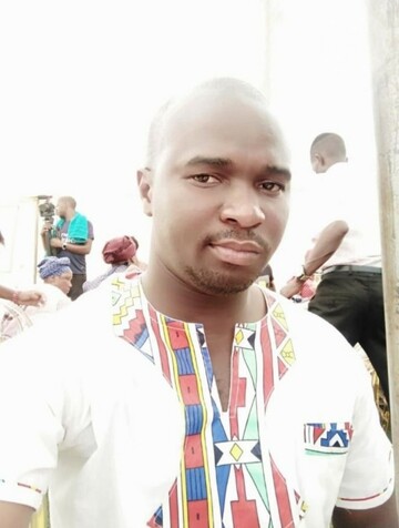 Elvis5, 39 Durban, KwaZulu-Natal, South Africa