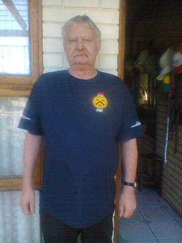 marmar, 75 Port Elizabeth, Eastern Cape, South Africa