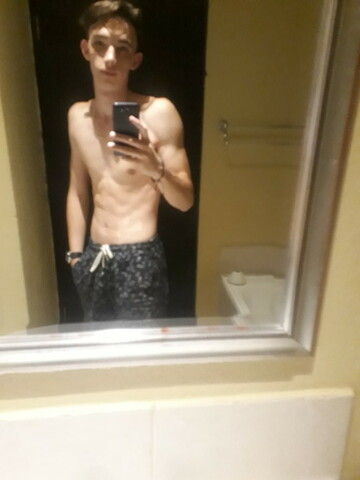 Trippy, 24 Sandton, Gauteng, South Africa