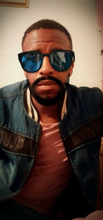 Lunga8, 43 Midrand, Gauteng, South Africa