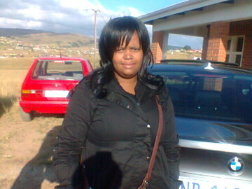Brondy, 38 Pietermaritzburg, KwaZulu-Natal, South Africa
