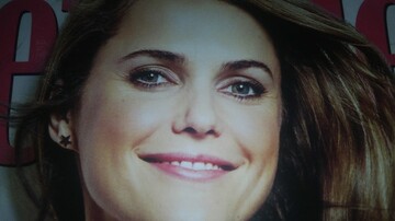 Candy219, 39 Durban, KwaZulu-Natal, South Africa