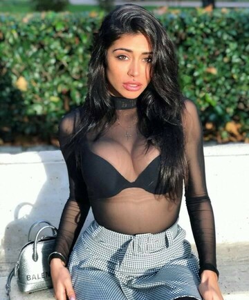 Amerone, 28 East London, Eastern Cape, South Africa