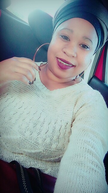 Zealot2, 34 Stellenbosch, Western Cape, South Africa