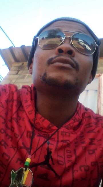 Binglove, 44 Bloemfontein, Free State, South Africa