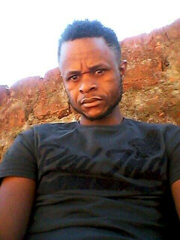 freedom5, 36 Thohoyandou, Limpopo, South Africa