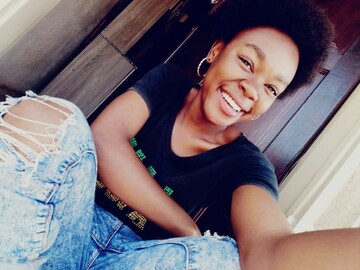 Nicky60, 29 Tembisa, Gauteng, South Africa