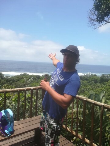 Kous, 34 Randfontein, Gauteng, South Africa