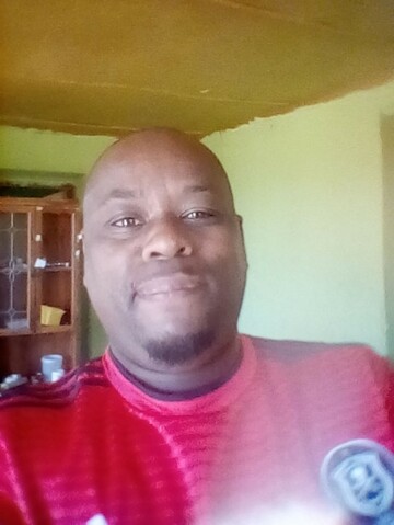 Jiks2, 53 Butterworth, Eastern Cape, South Africa