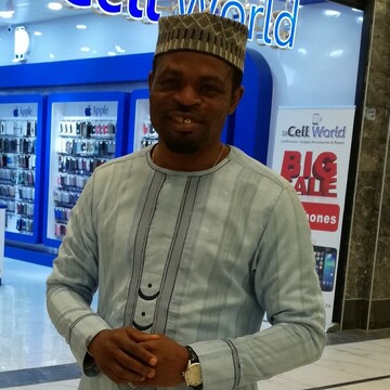 richard66, 48 Johannesburg, Gauteng, South Africa