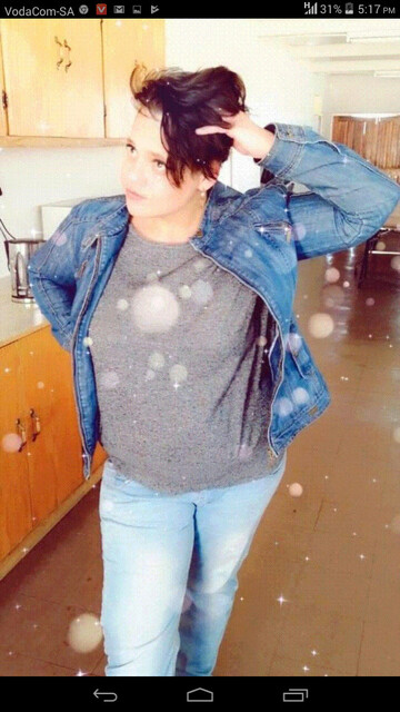 Veryunique, 35 Pretoria, Gauteng, South Africa