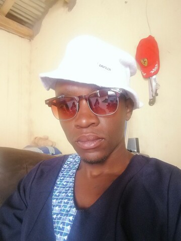 Thando173, 35 Johannesburg, Gauteng, South Africa