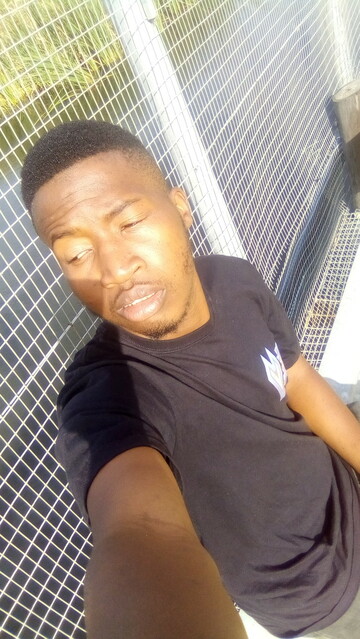 mfundo5, 28 East London, Eastern Cape, South Africa