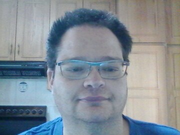 Johan31, 45 Johannesburg, Gauteng, South Africa