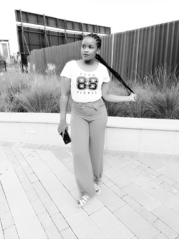 Zaza95, 34 Pretoria, Gauteng, South Africa