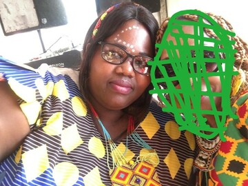 Zolekaa, 46 Pietermaritzburg, KwaZulu-Natal, South Africa