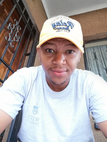 SuperFly2, 33 Soweto, Gauteng, South Africa