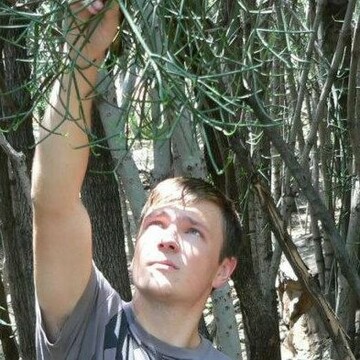 Yudjeen, 34 Pretoria, Gauteng, South Africa