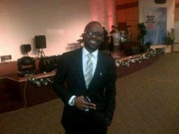 phemmy131, 39 Pretoria, Gauteng, South Africa