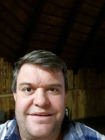 wally2, 49 Polokwane, Limpopo, South Africa