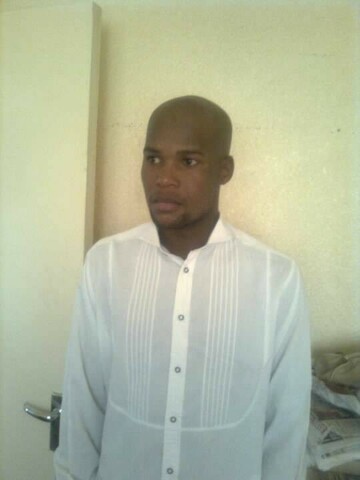 geebest, 40 Krugersdorp, Gauteng, South Africa