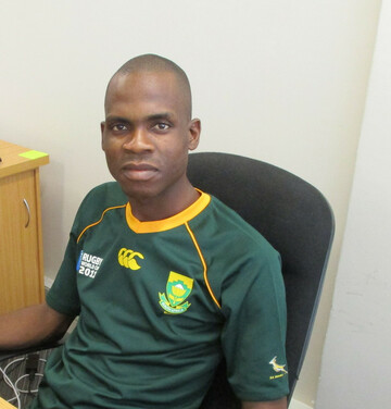 karabo17, 34 Pretoria, Gauteng, South Africa