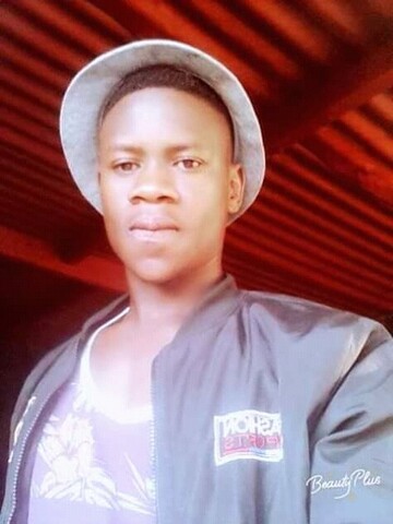 Neo30, 28 Soweto, Gauteng, South Africa